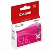 Kép 7/9 - Canon CLI-526 magenta tintapatron 4542B001 (eredeti)