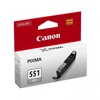 Kép 3/5 - Canon CLI-551 szürke tintapatron 6512B001 (eredeti)