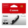 Kép 3/6 - Canon CLI-571 fekete tintapatron 0385C001 (eredeti)
