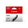Kép 4/6 - Canon CLI-571 szürke tintapatron 0389C001 (eredeti)
