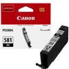 Kép 5/8 - Canon CLI-581 fekete tintapatron 2106C001 (eredeti)