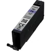 Kép 3/6 - Canon CLI-581 fotó blue tintapatron 2107C001 (eredeti)
