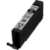 Kép 8/10 - Canon CLI-581XL fekete tintapatron 2052C001 (eredeti)