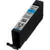 Kép 6/8 - Canon CLI-581XL cián tintapatron 2049C001 (eredeti)