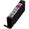 Kép 6/8 - Canon CLI-581XL magenta tintapatron 2050C001 (eredeti)