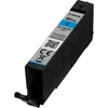 Kép 5/7 - Canon CLI-581XXL cián tintapatron 1995C001 (eredeti)