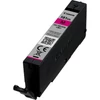 Kép 3/5 - Canon CLI-581XXL magenta tintapatron 1996C001 (eredeti)