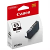Kép 2/4 - Canon CLI65 fekete tintapatron (eredeti)