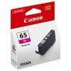 Kép 2/4 - Canon CLI65 magenta tintapatron (eredeti)