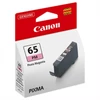 Kép 2/4 - Canon CLI65 Photo Magenta tintapatron (eredeti)