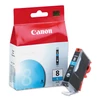 Kép 3/5 - Canon CLI-8C Cyan (eredeti)