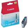 Kép 2/4 - Canon CLI-8PC Photo Cyan (eredeti)