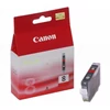 Kép 1/3 - Canon CLI-8 piros tintapatron 0626B001 (eredeti)