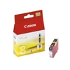 Kép 4/6 - Canon 0623B001 CLI-8 sárga tintapatron (eredeti)