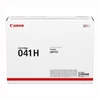 Kép 3/3 - Canon CRG041H Toner 20k (eredeti)