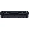 Kép 3/3 - Canon CRG-045 fekete toner 1,4K 1242C002 (eredeti)