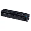 Kép 3/3 - Canon CRG-045 cyan toner 1,3K 1241C002 (eredeti)