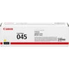 Kép 2/3 - Canon CRG-045 sárga toner 1,3K 1239C002 (eredeti)