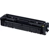 Kép 3/3 - Canon CRG-045 sárga toner 1,3K 1239C002 (eredeti)