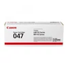 Kép 1/3 - Canon CRG-046 fekete toner 1250C002 (eredeti)