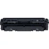 Kép 3/3 - Canon CRG-046 fekete toner 1250C002 (eredeti)