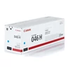 Kép 2/3 - Canon CRG-046 cyan toner 1249C002 (eredeti)