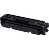 Kép 3/3 - Canon CRG-046 sárga toner 1247C002 (eredeti)