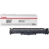 Kép 2/4 - Canon CRG051 Drum (eredeti) 23k