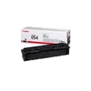 Kép 3/4 - Canon CRG-054 fekete toner 3024C002AA 1,5K (eredeti)