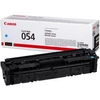 Kép 3/4 - Canon CRG-054 cyan toner 3023C002AA 1,2K (eredeti)