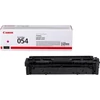 Kép 1/2 - Canon CRG-054 magenta toner 3022C002AA (eredeti)