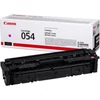 Kép 2/2 - Canon CRG-054 magenta toner 3022C002AA (eredeti)