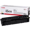 Kép 3/5 - Canon CRG-054H sárga toner 3025C002AA 2,3K (eredeti)