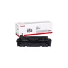 Kép 3/4 - Canon CRG-055 fekete toner 3016C002AA (eredeti)