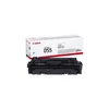 Kép 3/4 - Canon CRG-055 cyan toner 3015C002AA (eredeti)