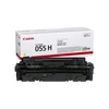 Kép 4/4 - Canon CRG055H sárga toner (eredeti)