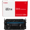 Kép 2/4 - Canon CRG057H fekete toner (eredeti)