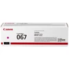 Kép 2/4 - Canon 5100C002 CRG067 toner magenta (eredeti)