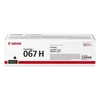 Kép 2/3 - Canon 5106C002 CRG067H toner black (eredeti)