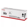 Kép 3/5 - Canon CRG069 fekete toner (eredeti)