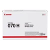 Kép 1/2 - Canon CRG 070H Black toner