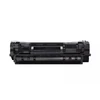 Kép 3/8 - Canon CRG071H Toner Black /o/
