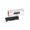 Kép 5/6 - Canon CRG-712 fekete toner 1870B002 (eredeti)