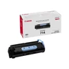 Kép 2/2 - Canon CRG 714 fekete toner (eredeti)