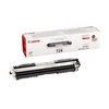 Kép 4/5 - Canon CRG-729 fekete toner 4370B002 (eredeti)