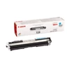 Kép 3/4 - Canon CRG-729 cyan toner 4369B002 (eredeti)