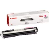 Kép 3/4 - Canon CRG-729 magenta toner 4368B002 (eredeti)