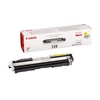 Kép 3/4 - Canon CRG-729 sárga toner 4367B002 (eredeti)