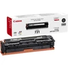 Kép 5/7 - Canon CRG-731 fekete toner 6272B002 (eredeti)