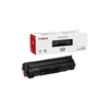 Kép 8/10 - Canon CRG-737 fekete toner 9435B002 (eredeti)